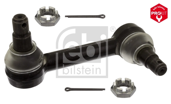 Link/Coupling Rod, stabiliser bar